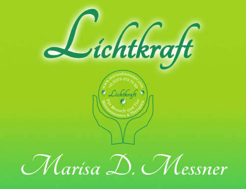 Header_Lichtkraft-Marisa-D-Messner___
